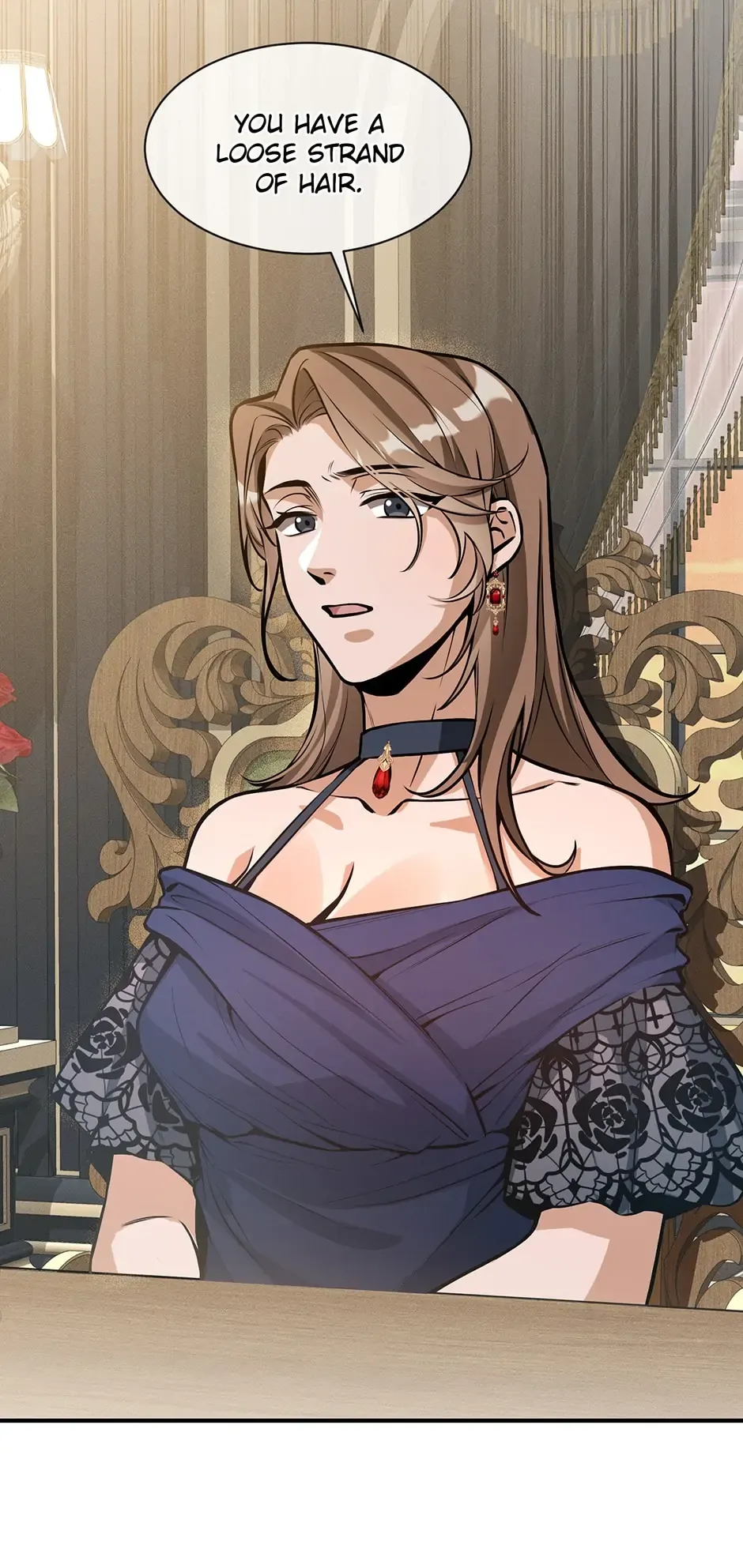 The Beginning After The End Chapter 175.6 Online - página 41