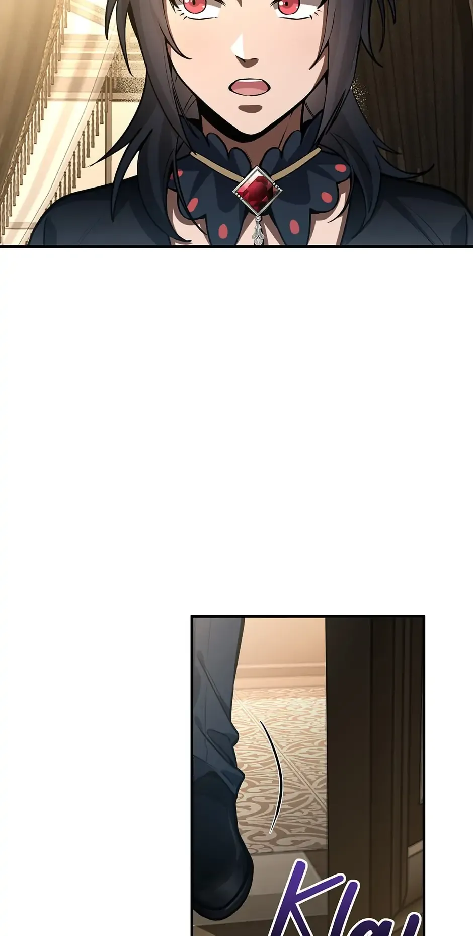 The Beginning After The End Chapter 175.6 Online - página 50