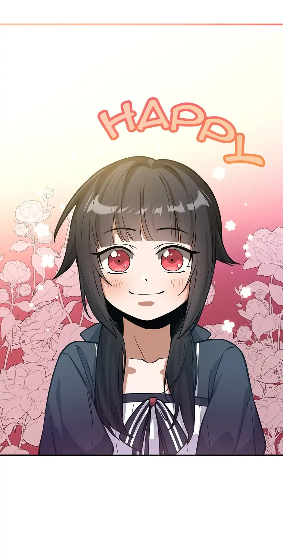 The Beginning After The End Chapter 175.6 Online - página 55