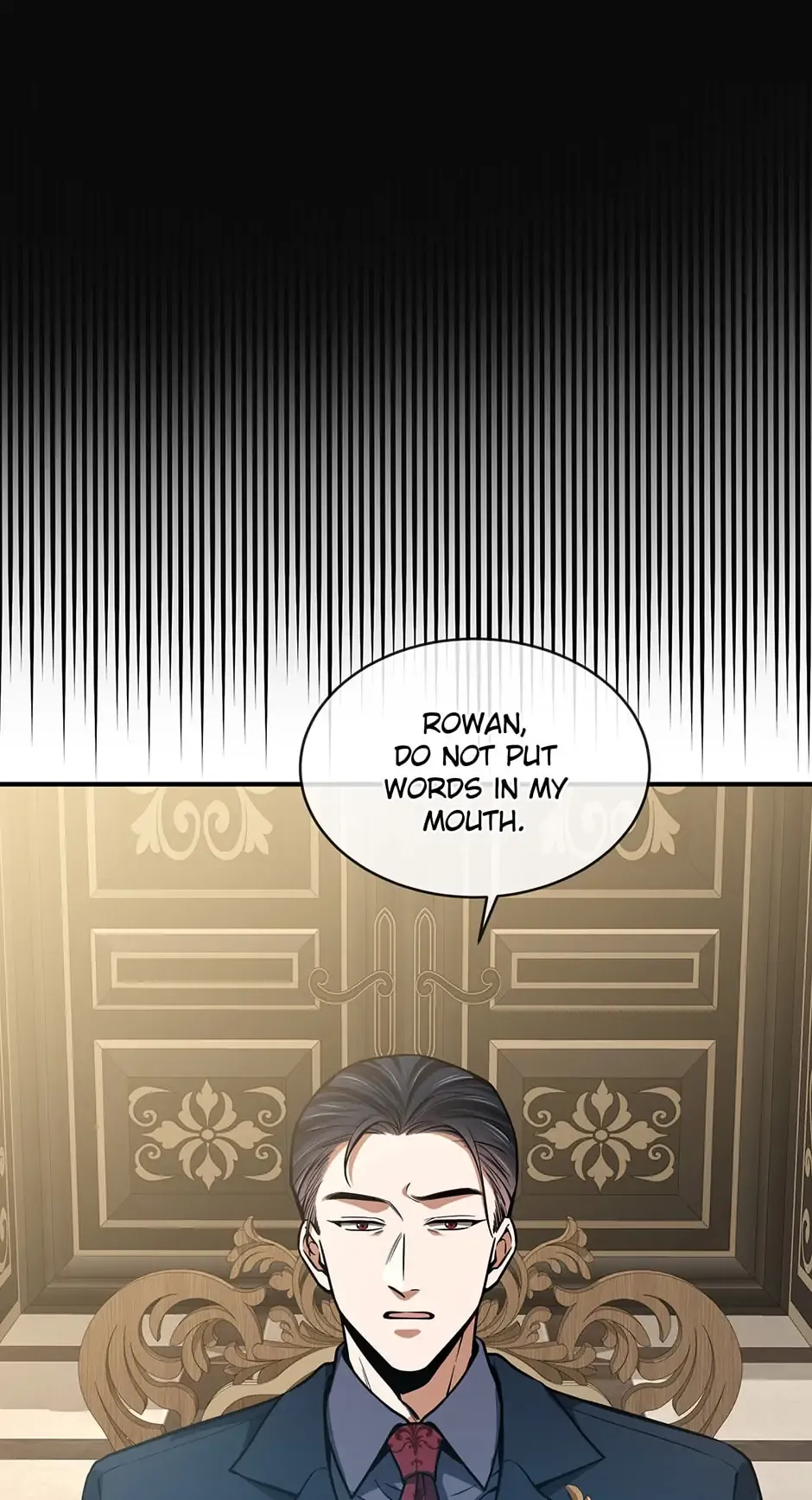 The Beginning After The End Chapter 175.6 Online - página 69