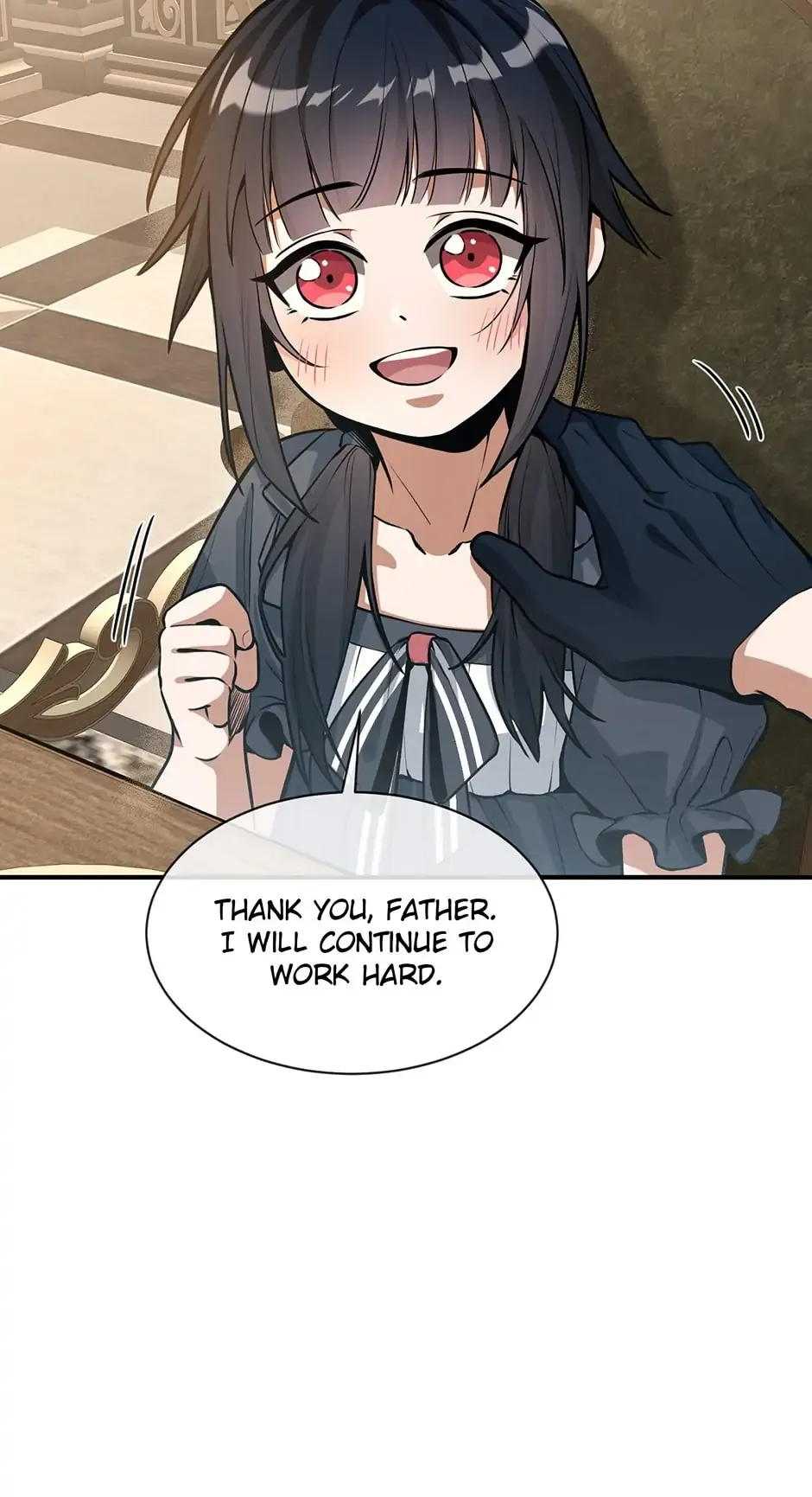 The Beginning After The End Chapter 175.6 Online - página 73