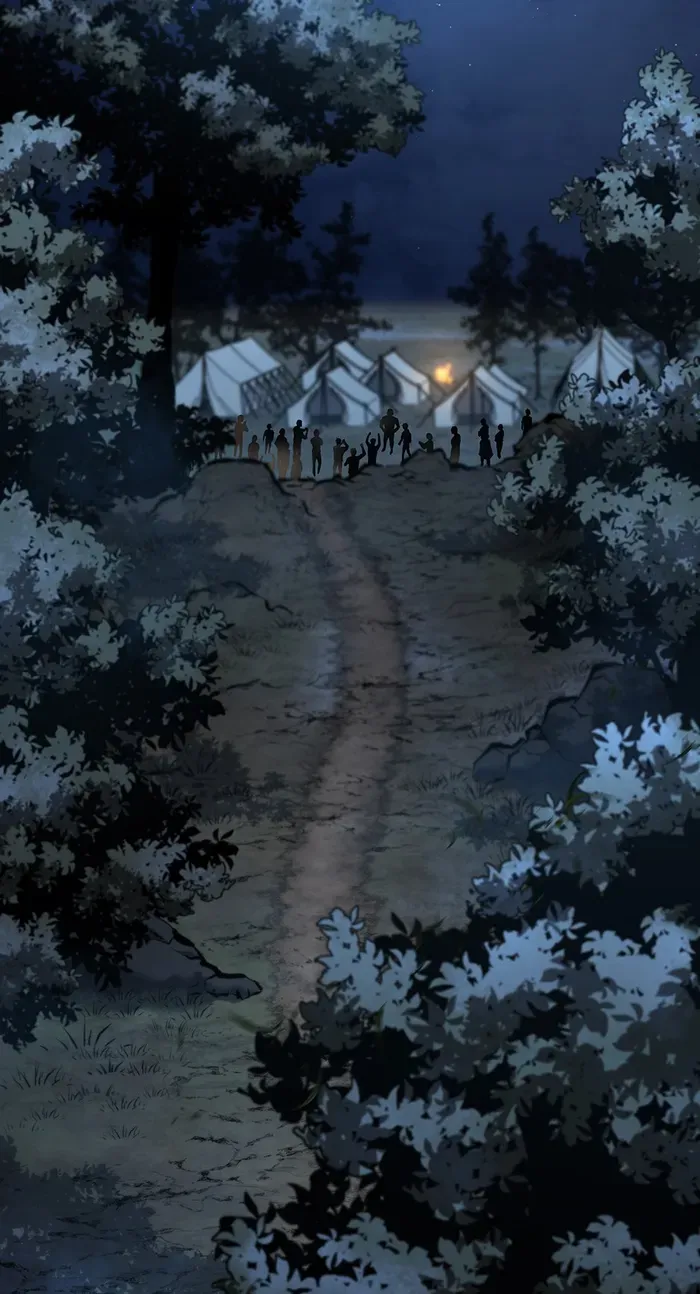 The Beginning After The End Chapter 175.7 Online - página 2