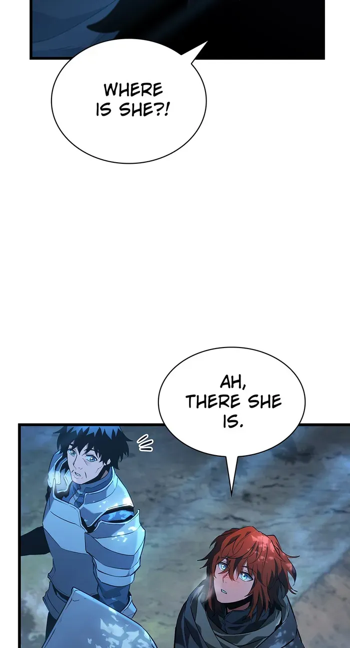 The Beginning After The End Chapter 175.7 Online - página 5