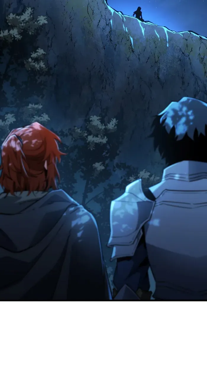 The Beginning After The End Chapter 175.7 Online - página 7