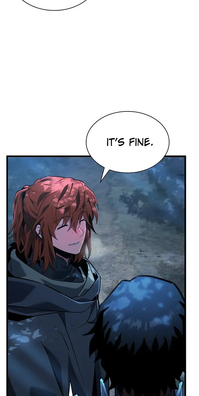 The Beginning After The End Chapter 175.7 Online - página 9