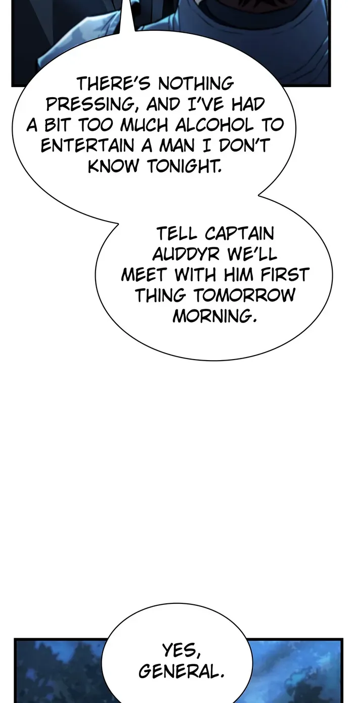 The Beginning After The End Chapter 175.7 Online - página 10