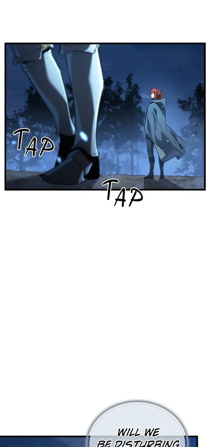 The Beginning After The End Chapter 175.7 Online - página 12