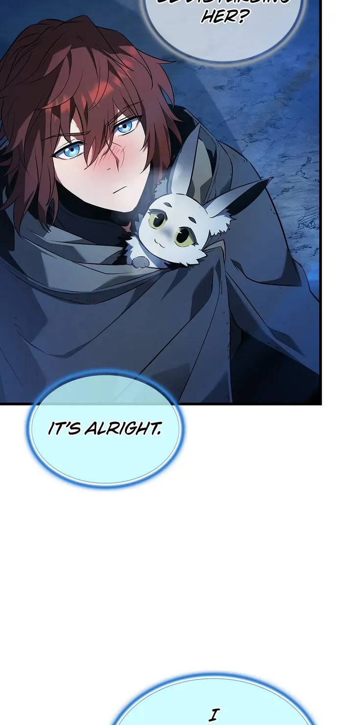 The Beginning After The End Chapter 175.7 Online - página 13