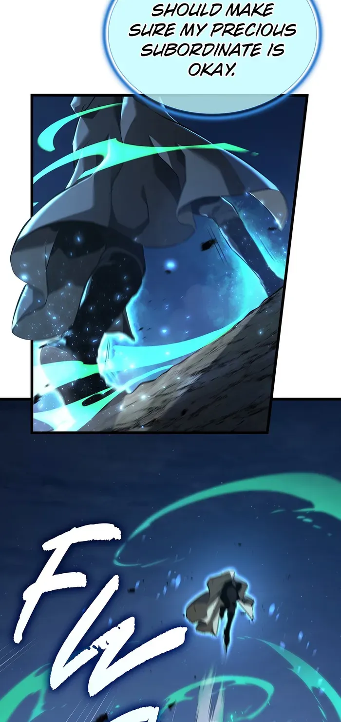 The Beginning After The End Chapter 175.7 Online - página 14