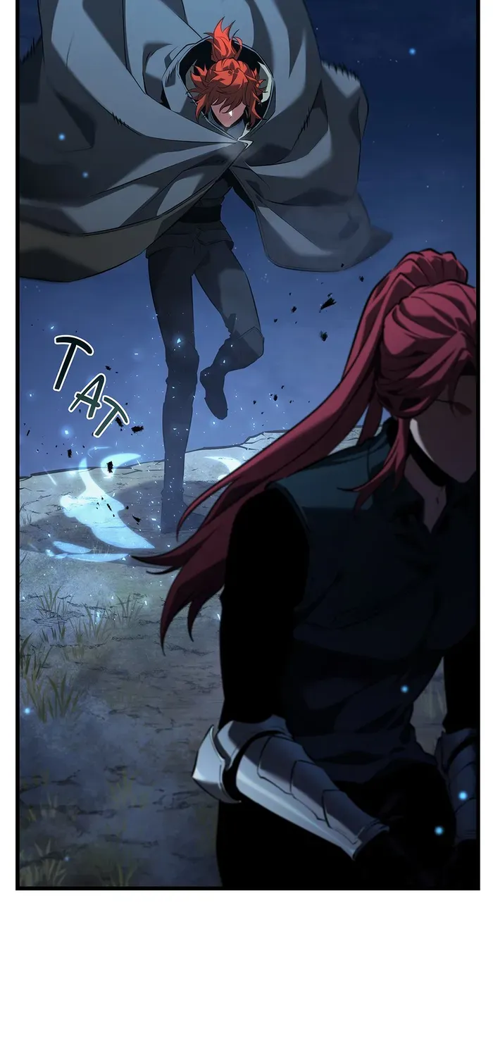 The Beginning After The End Chapter 175.7 Online - página 16