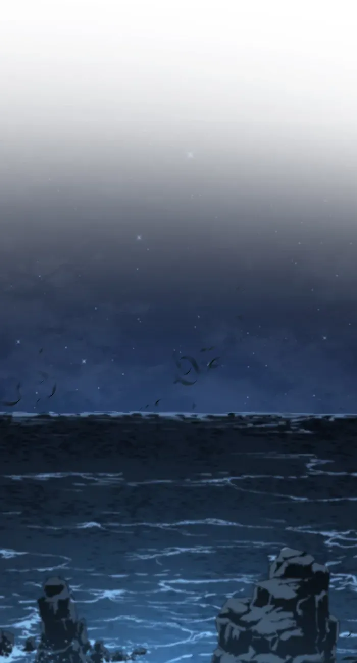 The Beginning After The End Chapter 175.7 Online - página 17