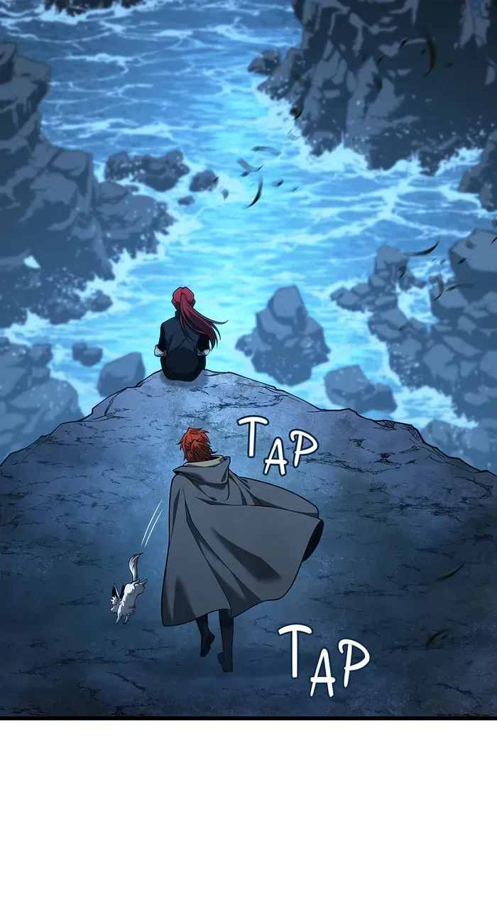 The Beginning After The End Chapter 175.7 Online - página 18