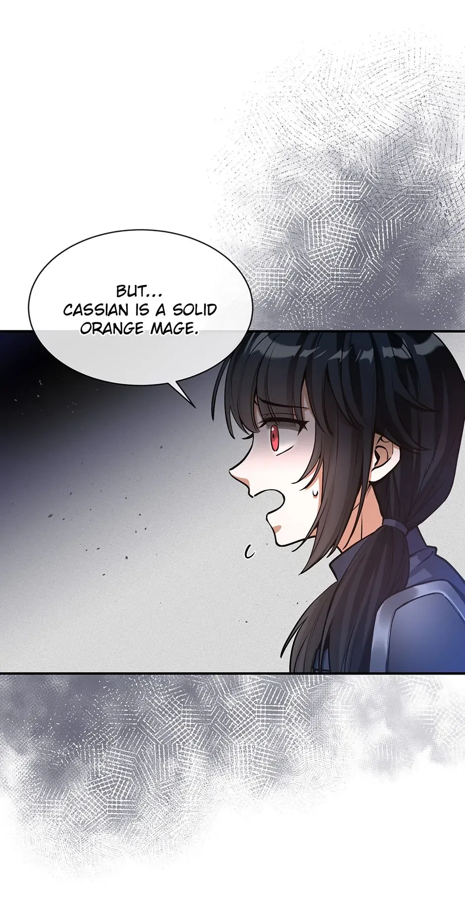 The Beginning After The End Chapter 175.8 Online - página 17