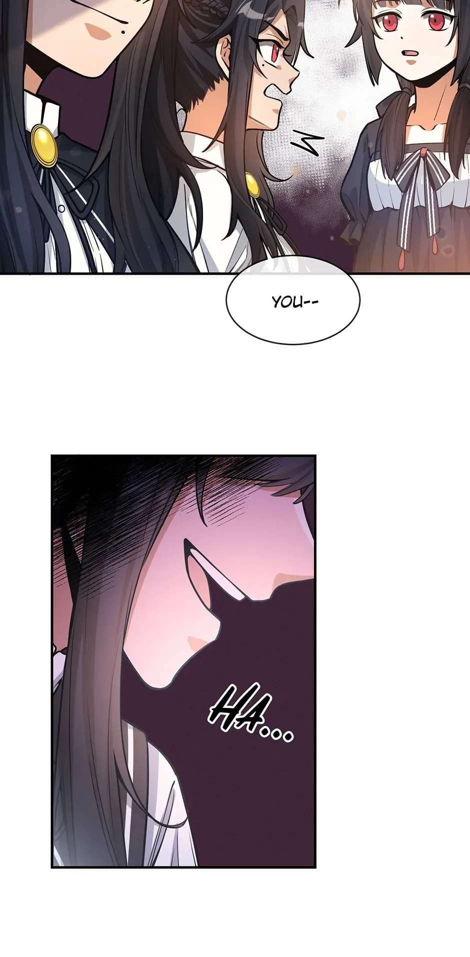 The Beginning After The End Chapter 175.8 Online - página 26