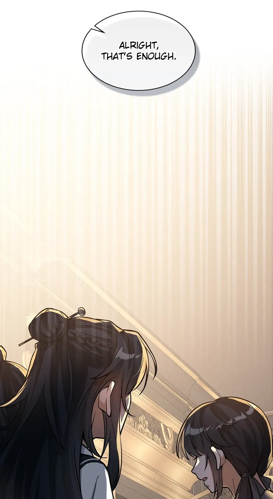 The Beginning After The End Chapter 175.8 Online - página 32
