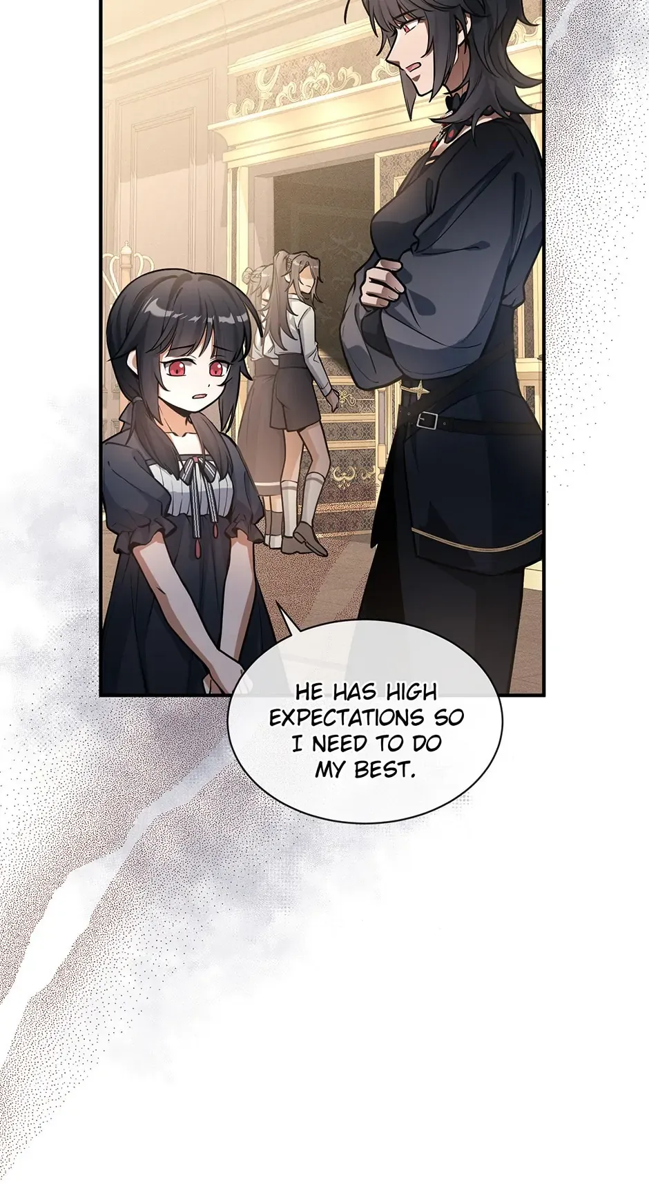 The Beginning After The End Chapter 175.8 Online - página 34