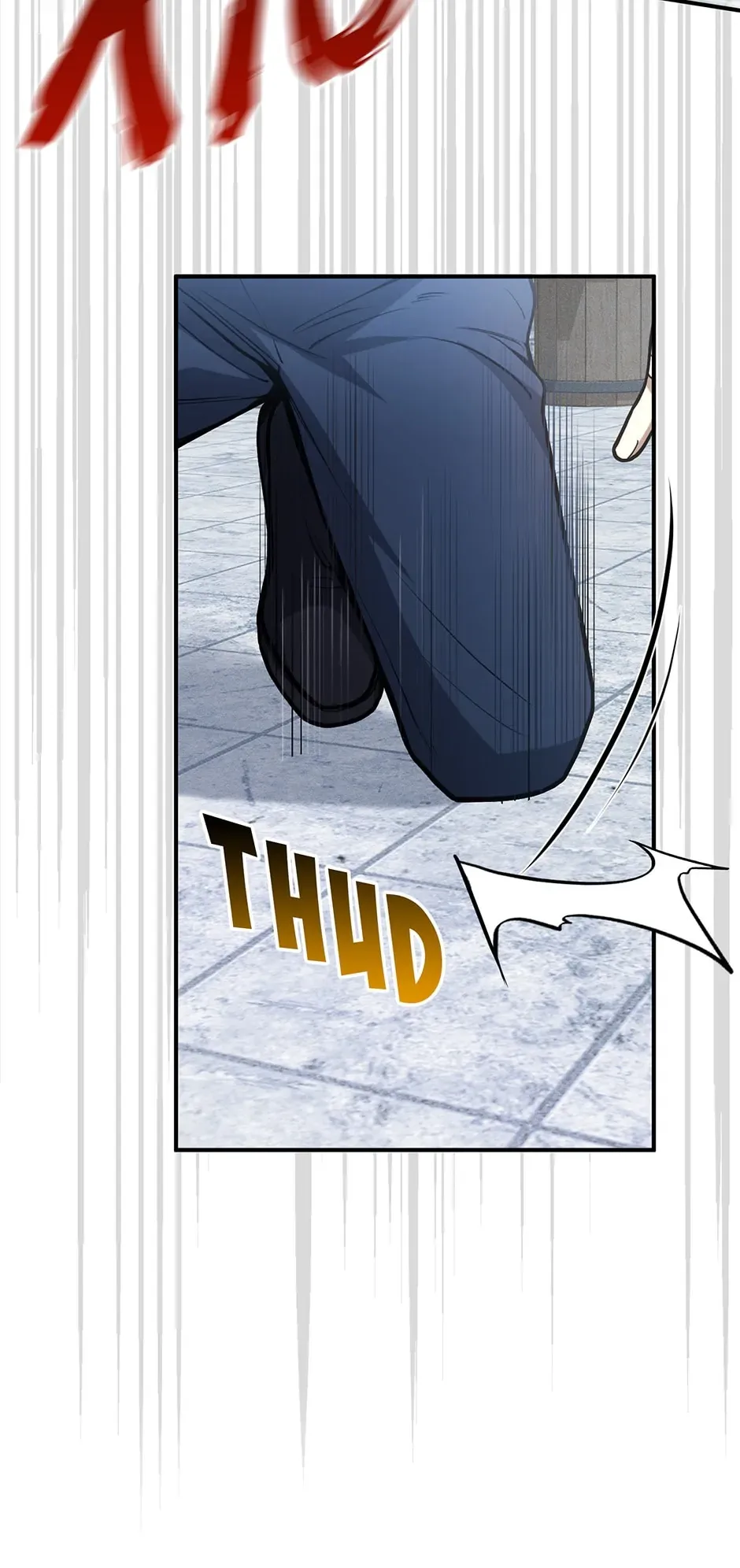 The Beginning After The End Chapter 175.8 Online - página 50