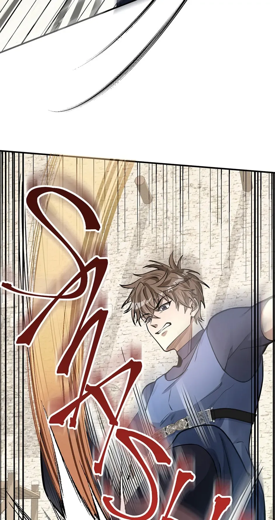 The Beginning After The End Chapter 175.8 Online - página 58