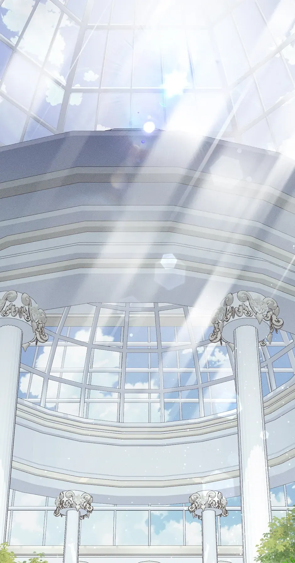 The Beginning After The End Chapter 175.9 Online - página 2