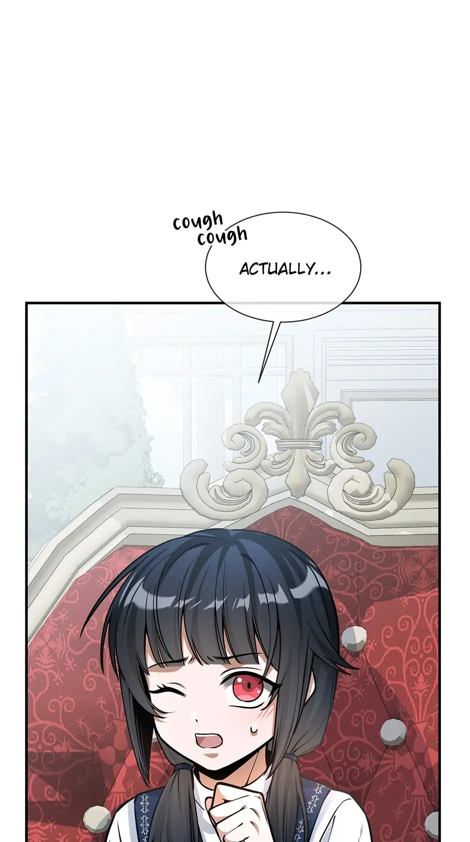 The Beginning After The End Chapter 175.9 Online - página 11