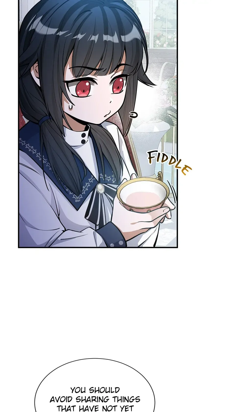 The Beginning After The End Chapter 175.9 Online - página 13