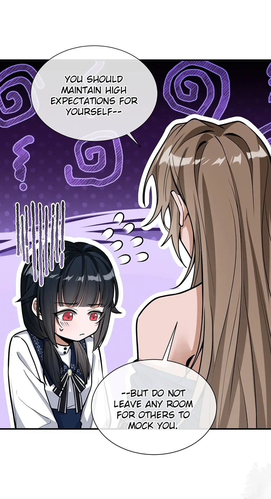 The Beginning After The End Chapter 175.9 Online - página 15