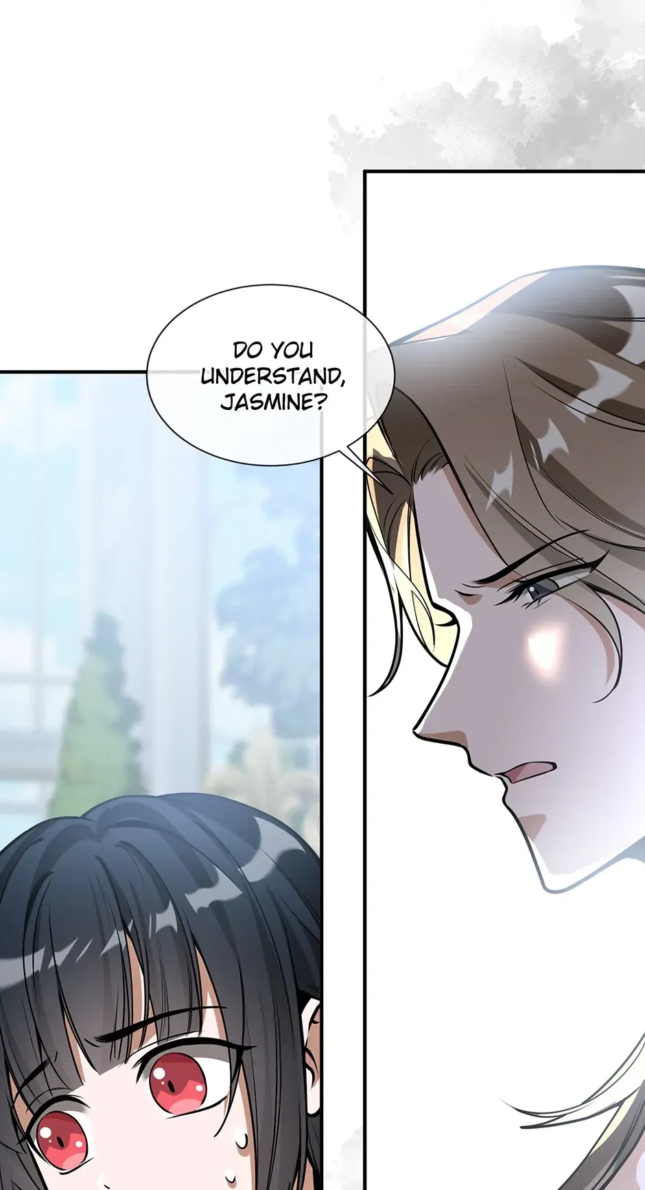 The Beginning After The End Chapter 175.9 Online - página 16