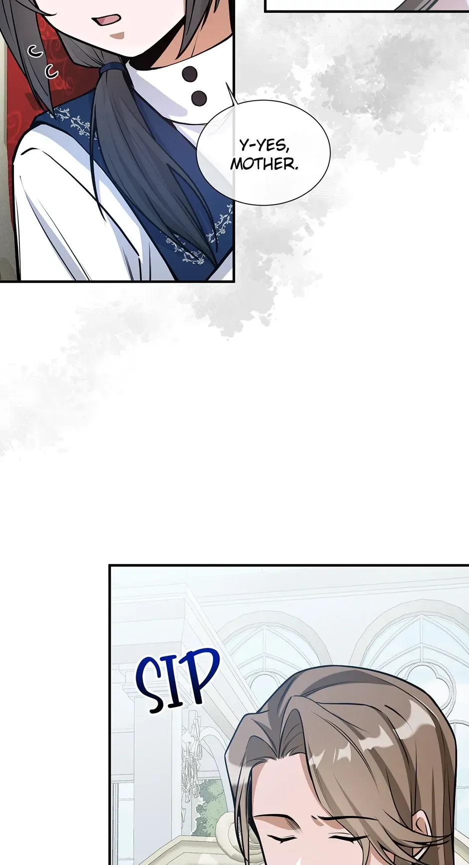 The Beginning After The End Chapter 175.9 Online - página 17