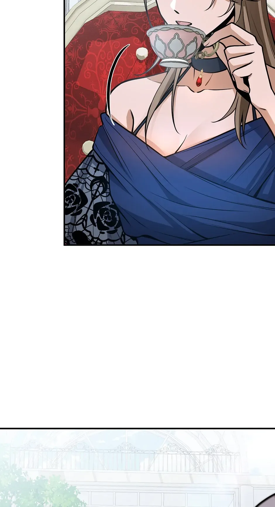 The Beginning After The End Chapter 175.9 Online - página 18