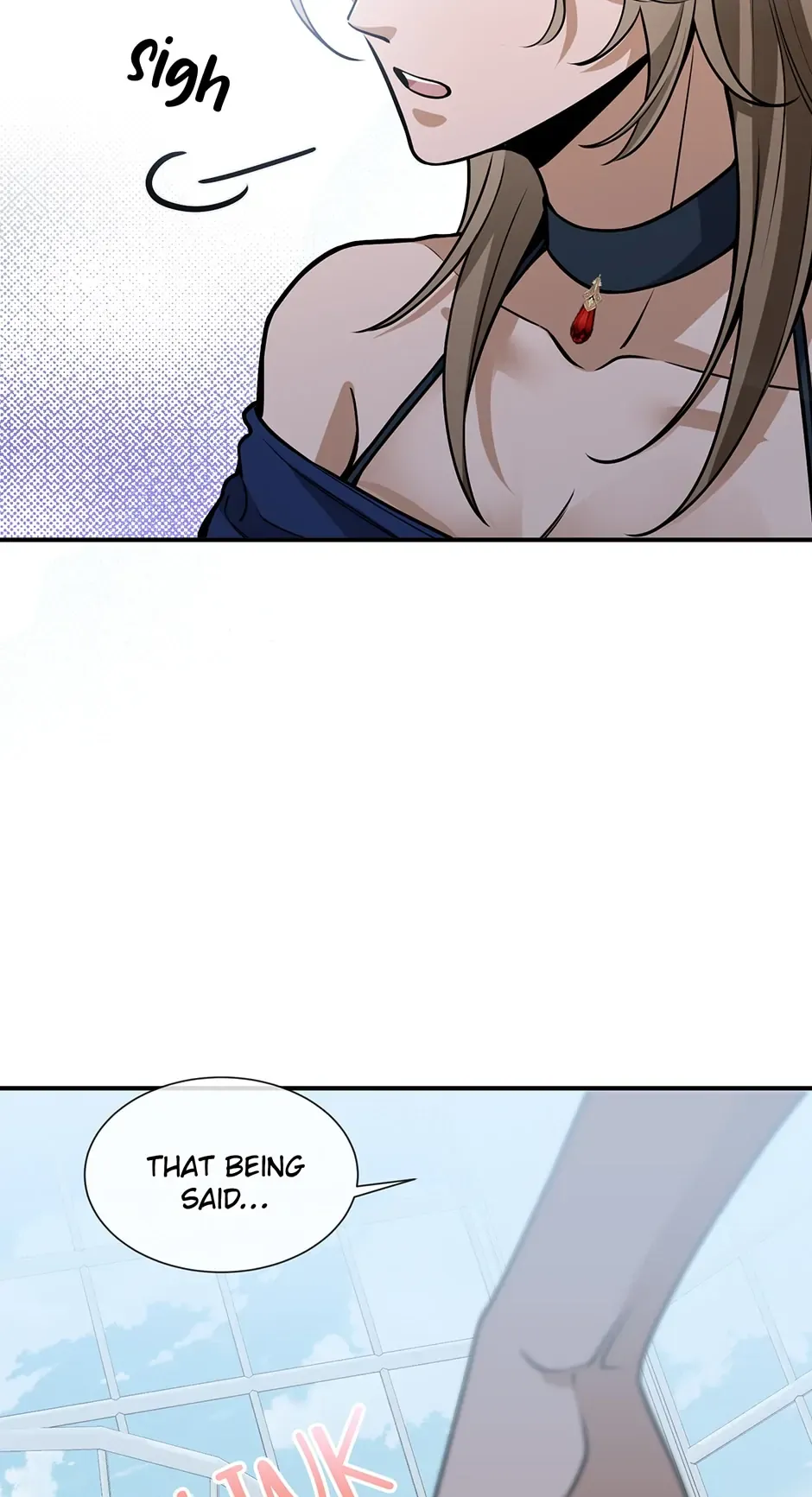 The Beginning After The End Chapter 175.9 Online - página 20