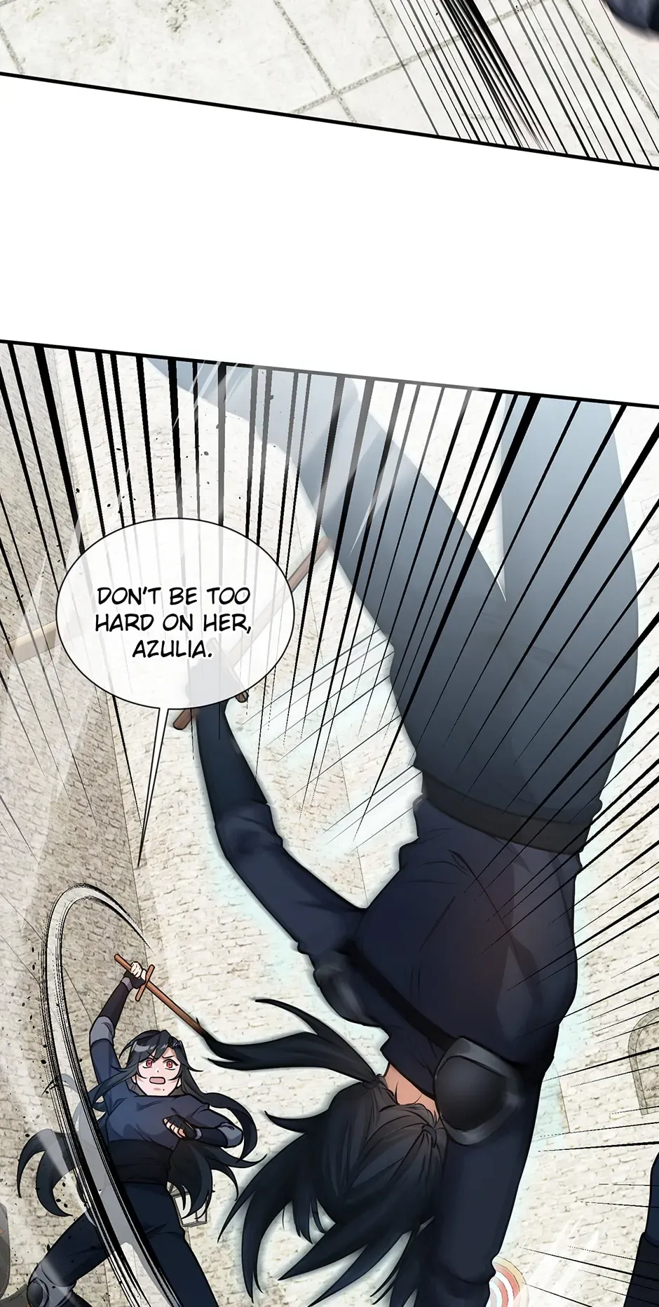 The Beginning After The End Chapter 175.9 Online - página 29