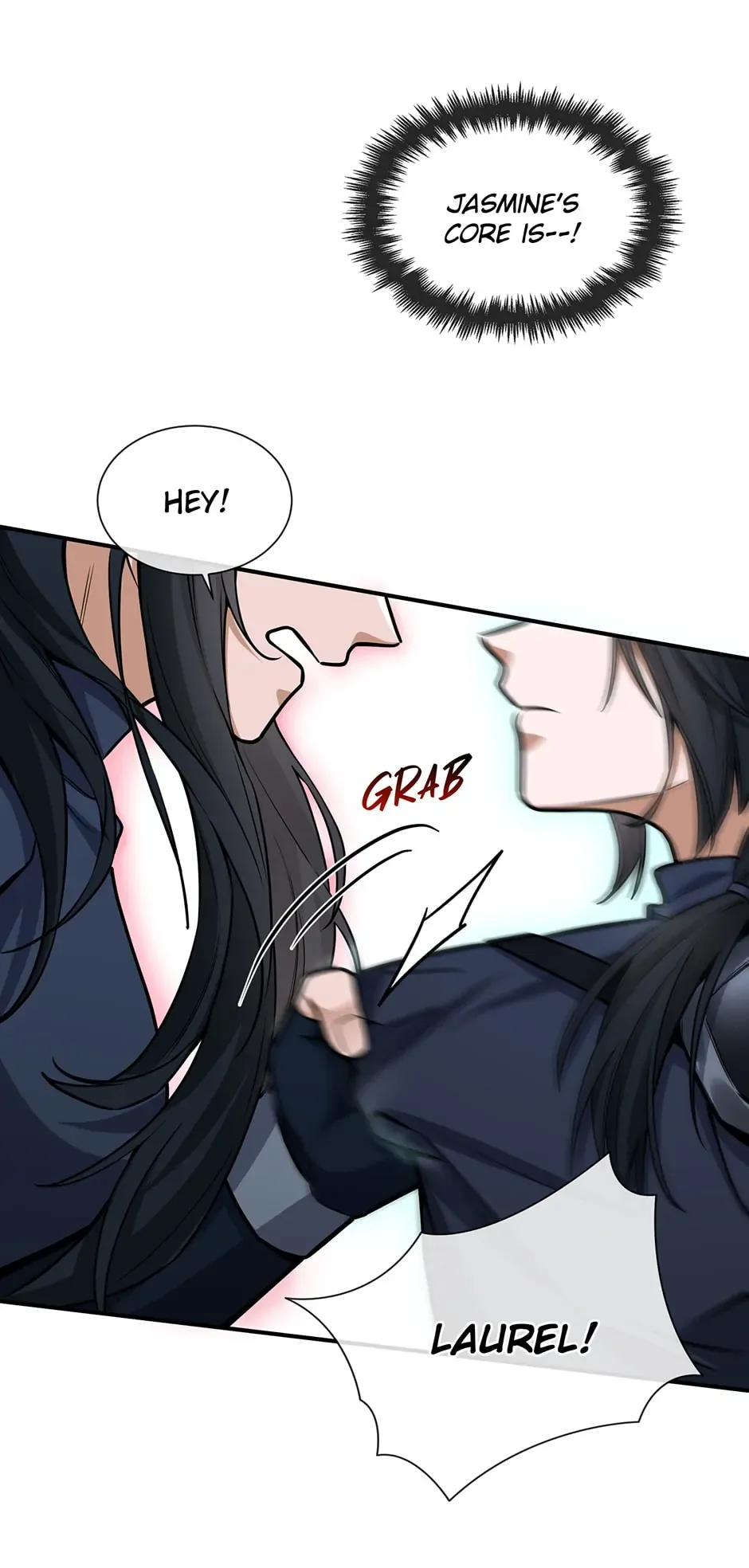 The Beginning After The End Chapter 175.9 Online - página 44