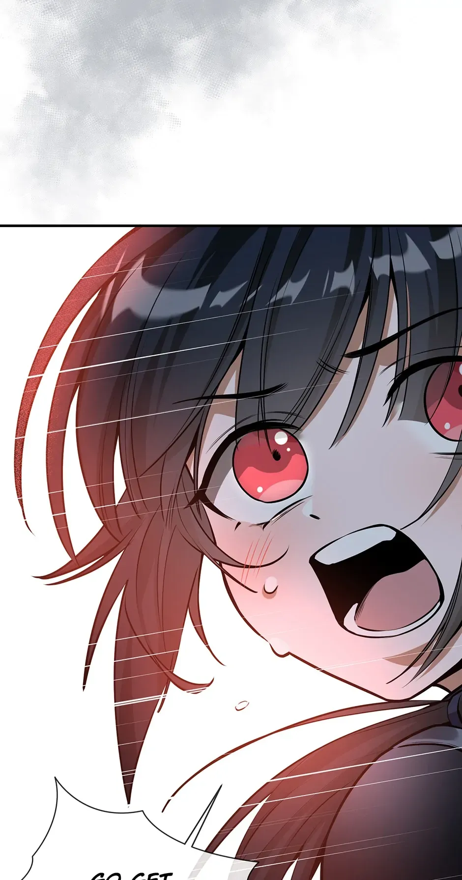 The Beginning After The End Chapter 175.9 Online - página 50