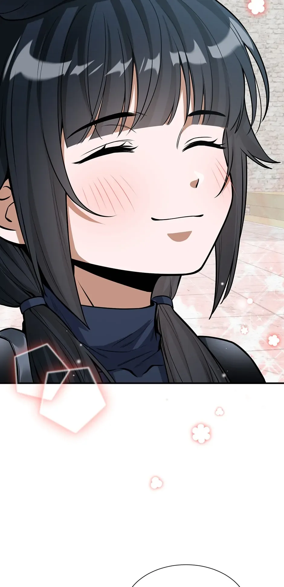 The Beginning After The End Chapter 175.9 Online - página 54