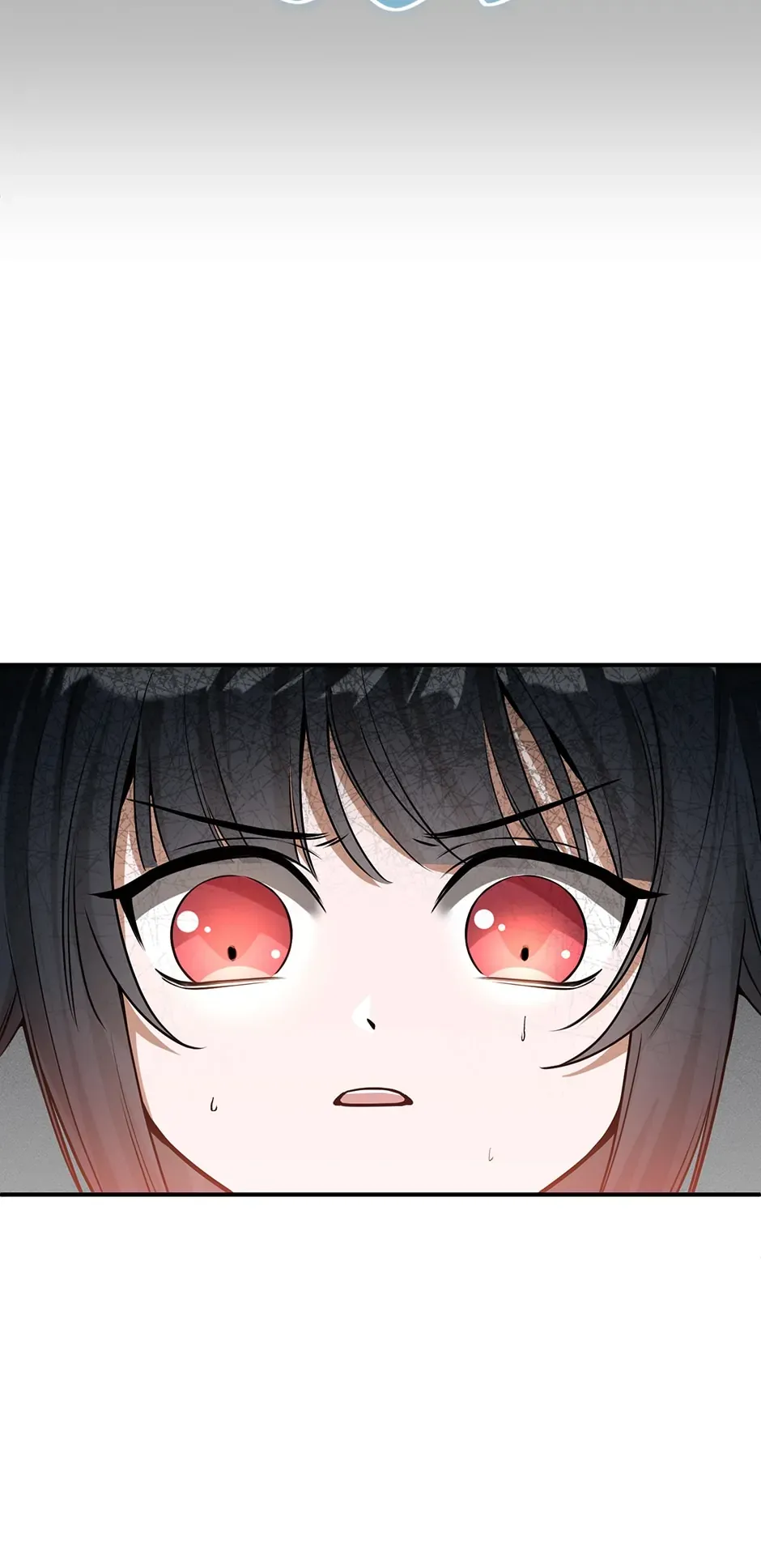 The Beginning After The End Chapter 175.9 Online - página 57