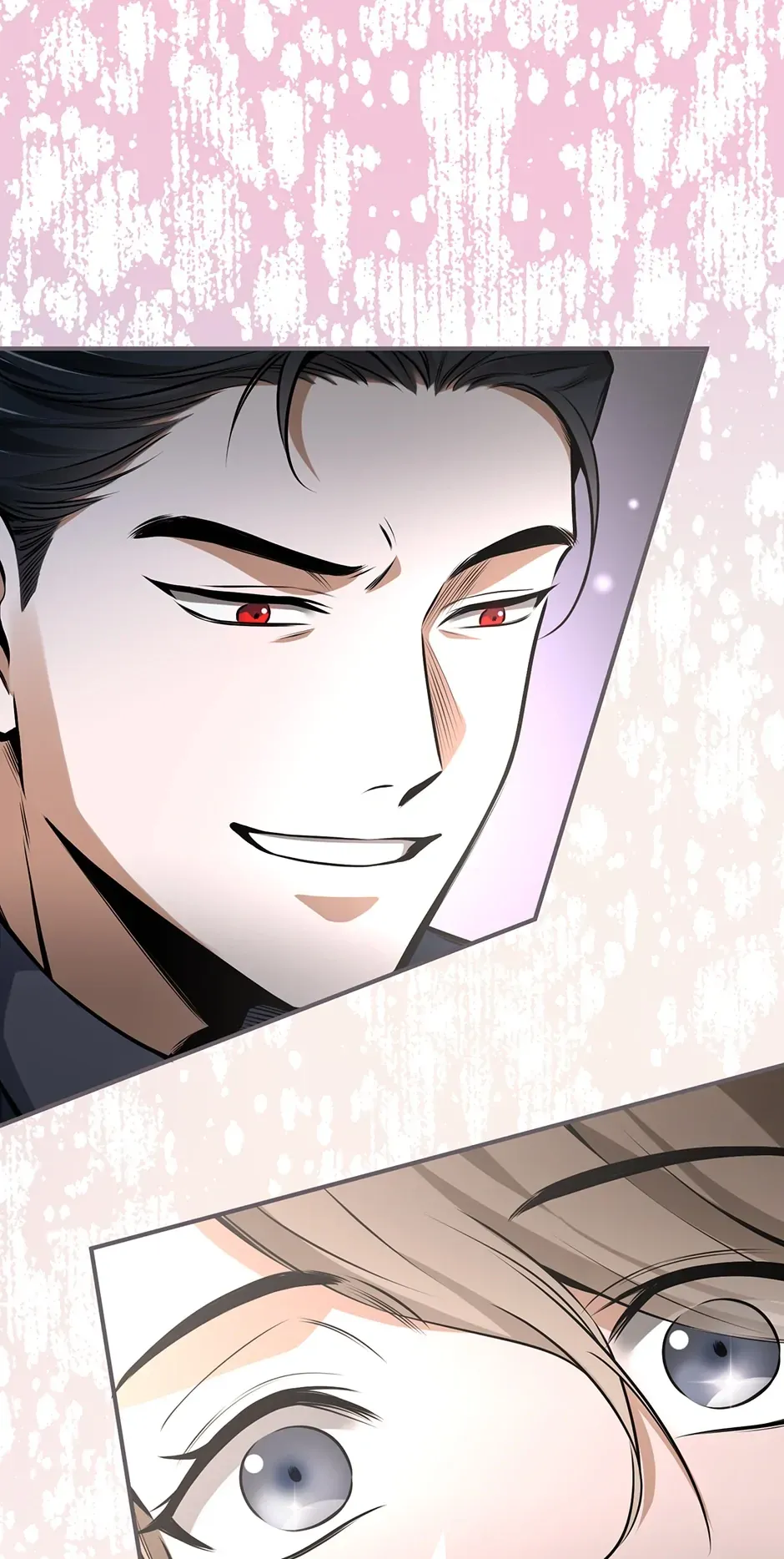 The Beginning After The End Chapter 175.9 Online - página 59