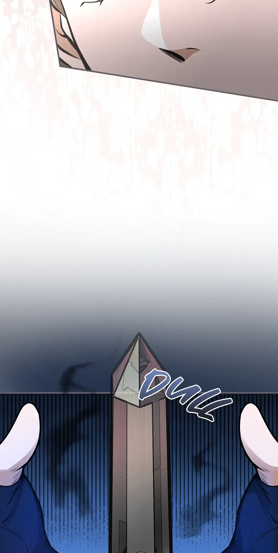 The Beginning After The End Chapter 175.9 Online - página 60
