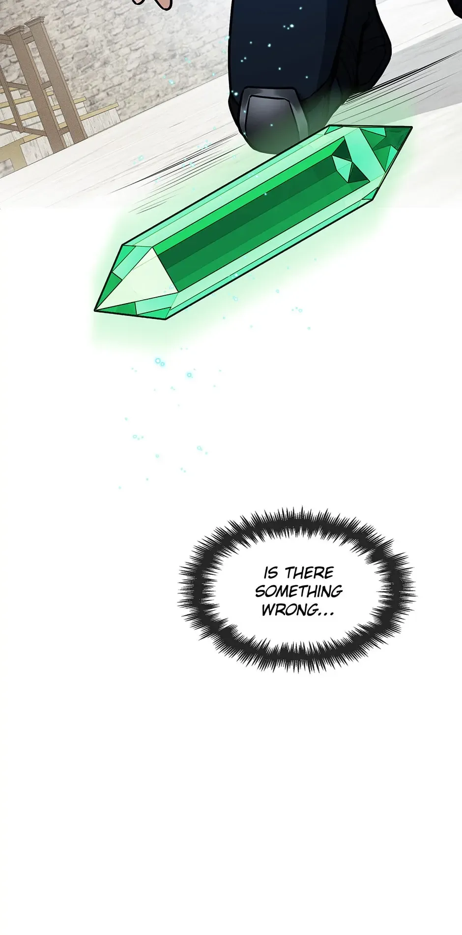 The Beginning After The End Chapter 175.9 Online - página 69