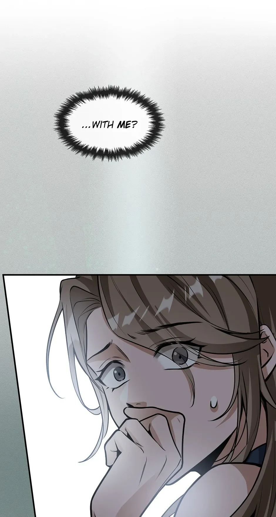 The Beginning After The End Chapter 175.9 Online - página 70