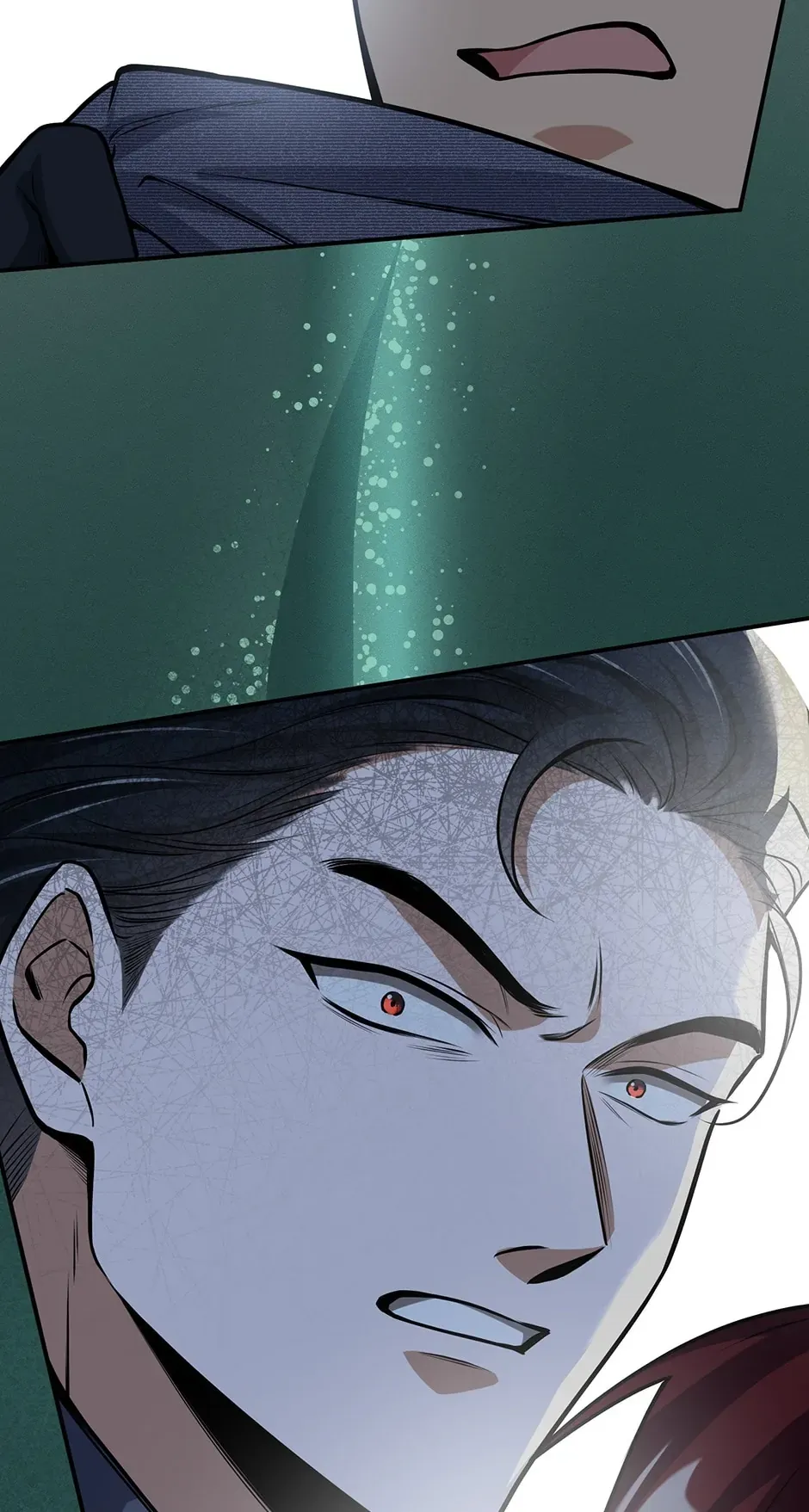 The Beginning After The End Chapter 175.9 Online - página 72