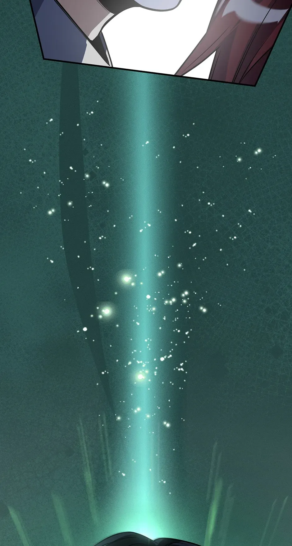 The Beginning After The End Chapter 175.9 Online - página 73