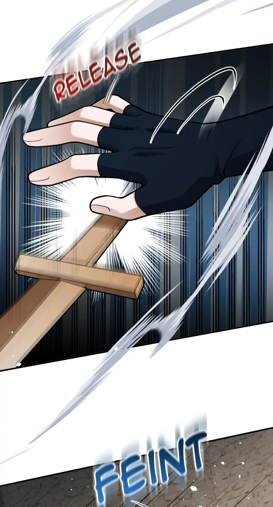 The Beginning After The End Chapter 177 Online - página 4