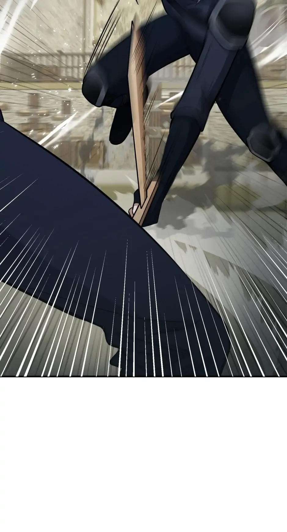 The Beginning After The End Chapter 177 Online - página 7