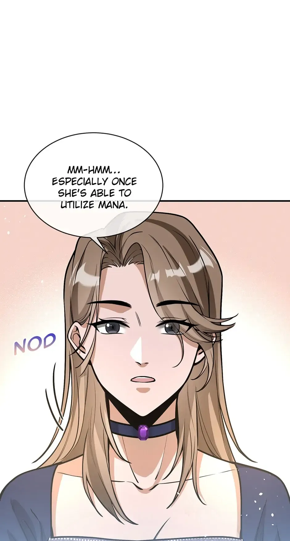 The Beginning After The End Chapter 177 Online - página 14