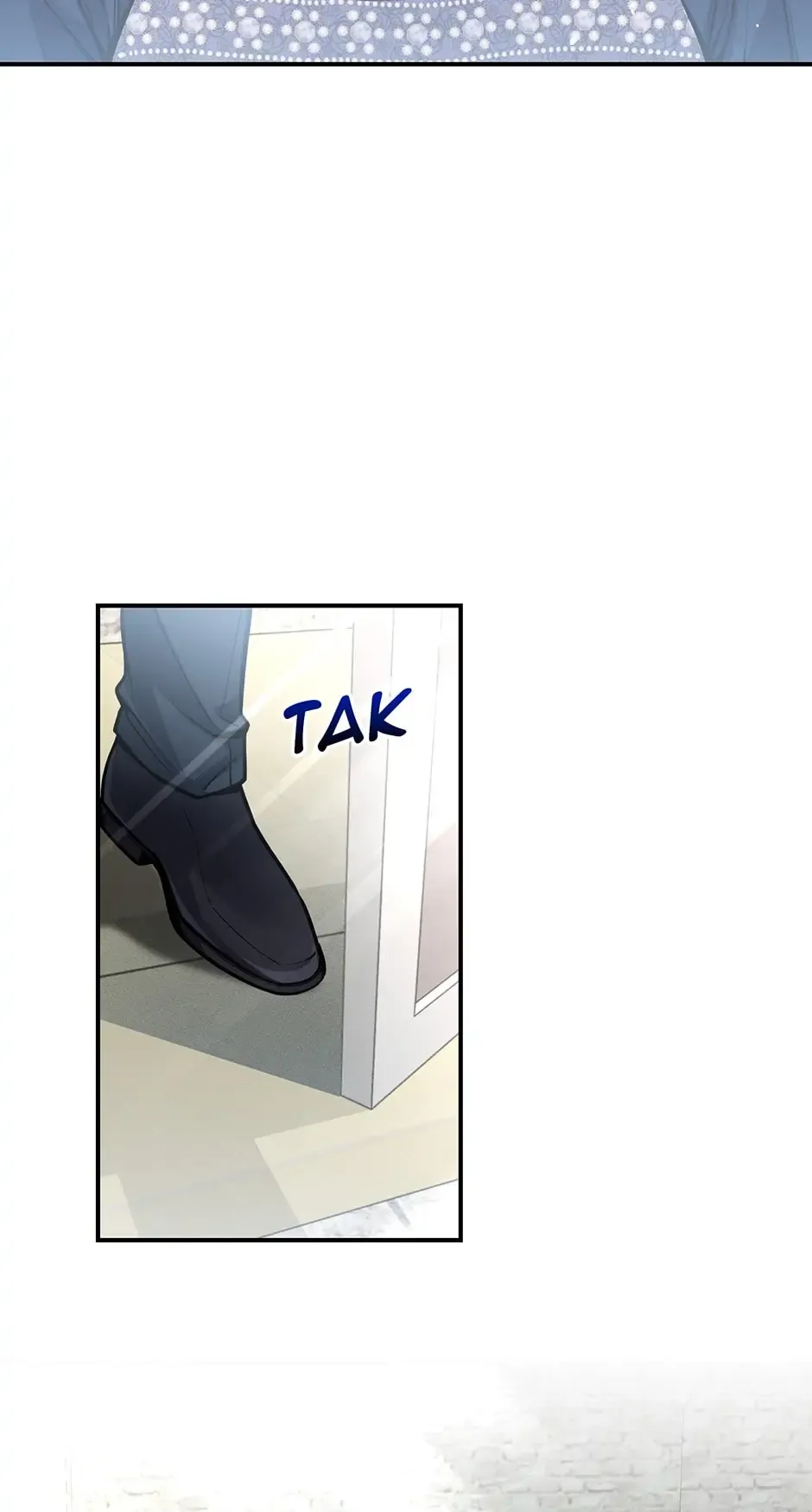 The Beginning After The End Chapter 177 Online - página 15