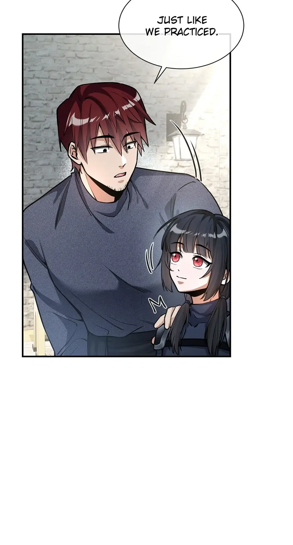 The Beginning After The End Chapter 177 Online - página 18