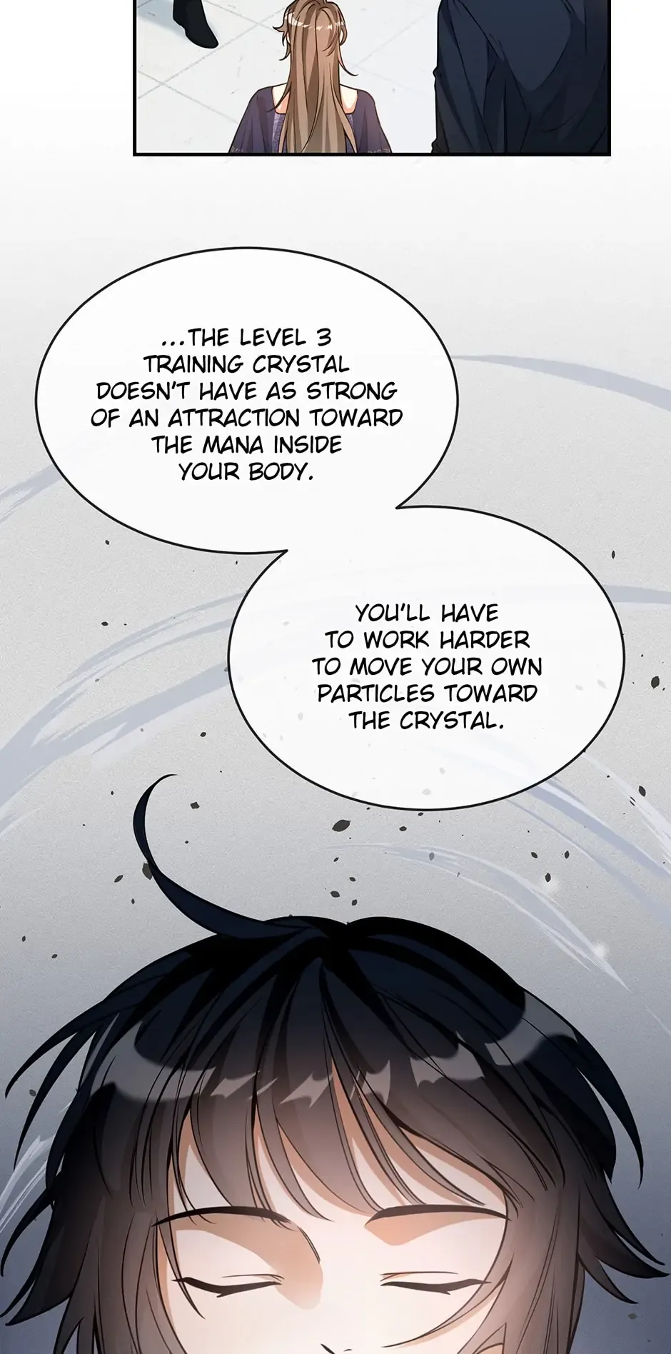 The Beginning After The End Chapter 177 Online - página 23