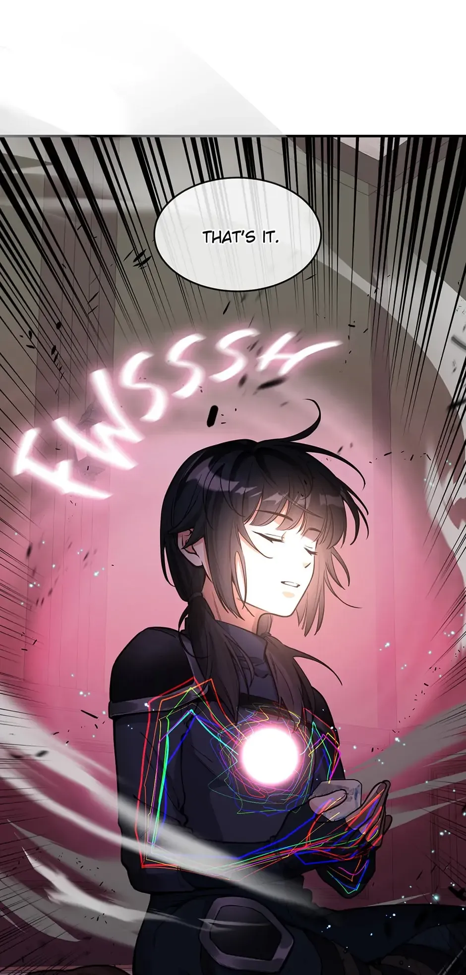 The Beginning After The End Chapter 177 Online - página 25