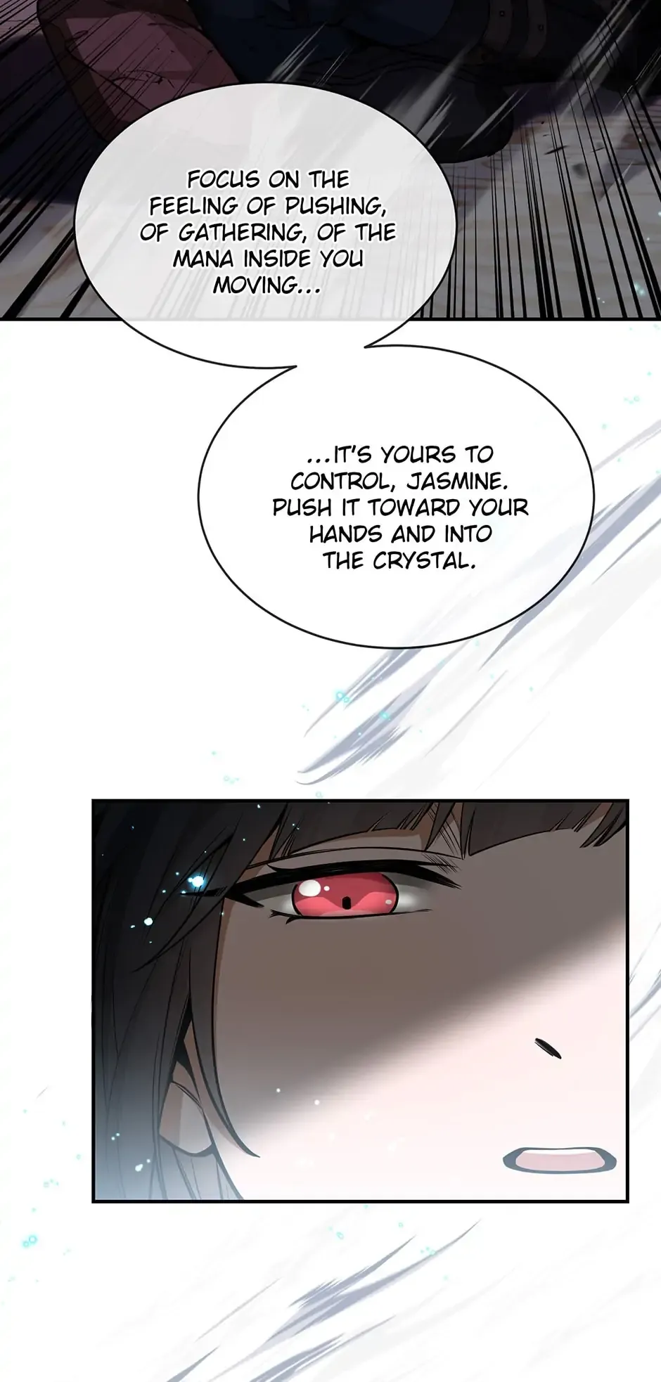 The Beginning After The End Chapter 177 Online - página 26