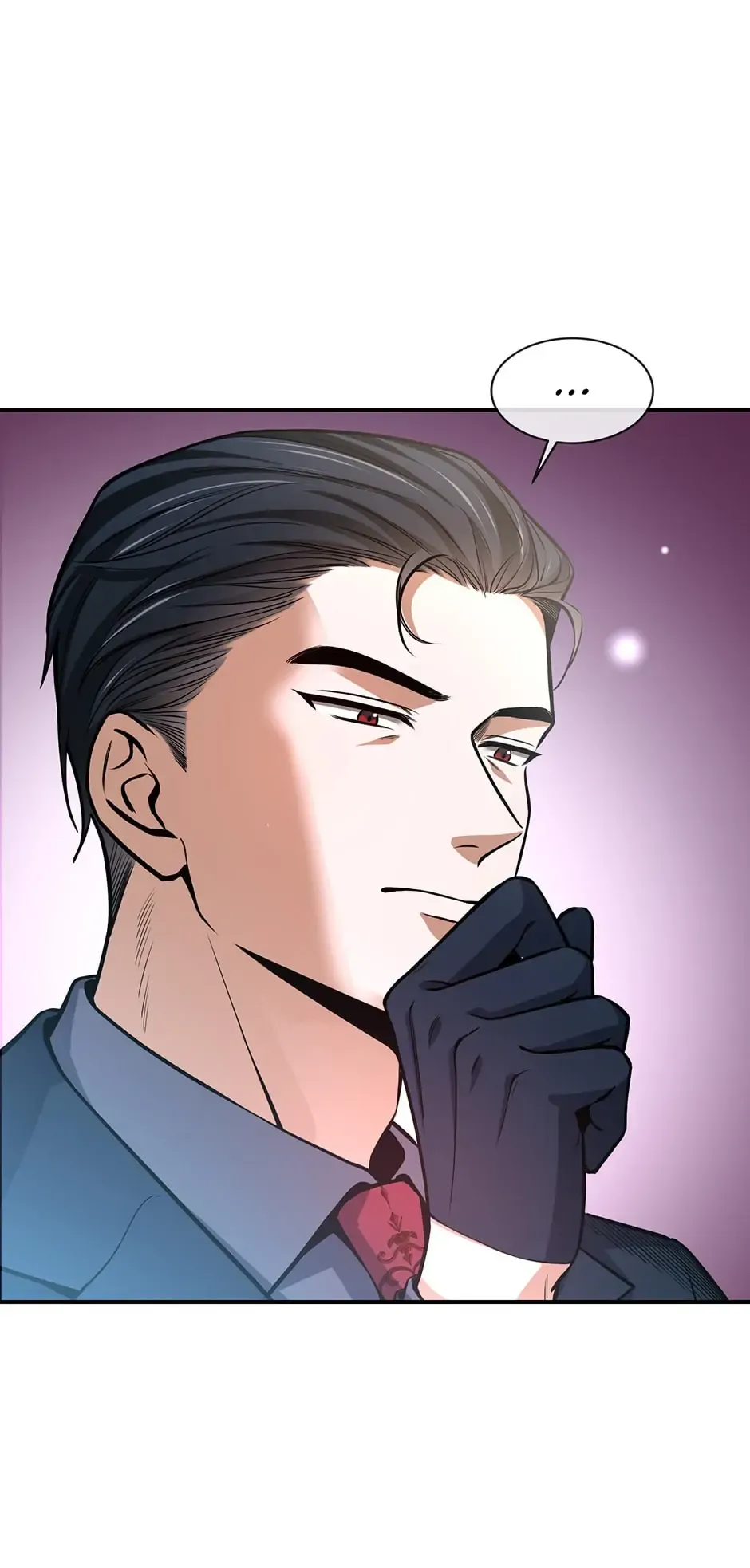 The Beginning After The End Chapter 177 Online - página 29
